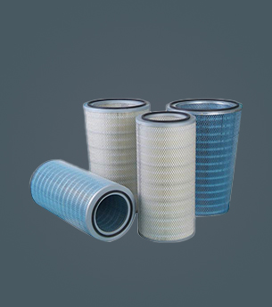 这里是图片列表分类的标题，可以加文字818753498