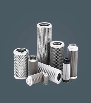 这里是图片列表分类的标题，可以加文字521200699