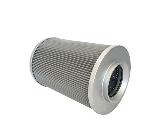 替代英德诺曼液压油滤芯