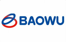 中国宝武钢铁集团