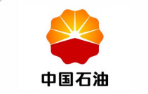 中石油
