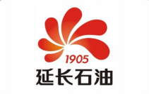 延长石油