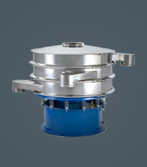 这里是图片列表分类的标题，可以加文字661029796