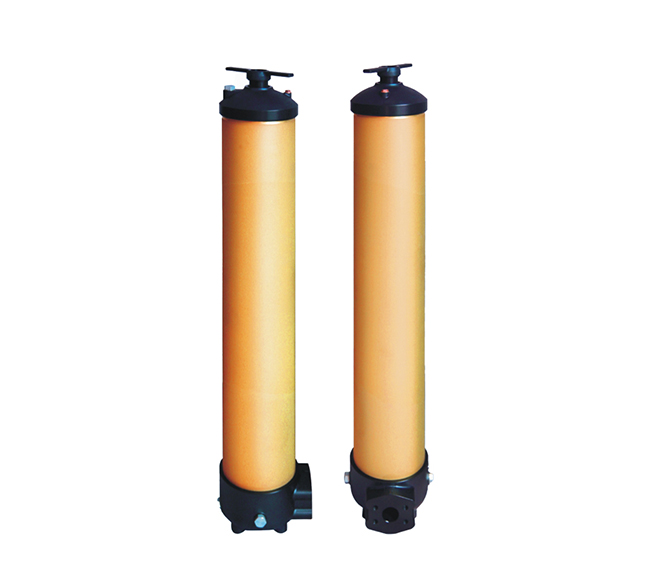 过滤器HH8300   HH8314