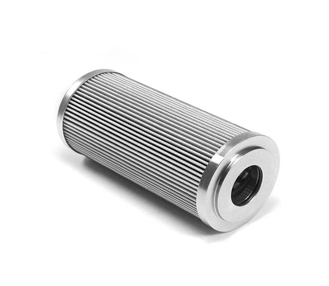 替代贺德克滤芯