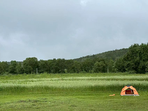 这里是设备推荐分类的标题，可以加文字487258393