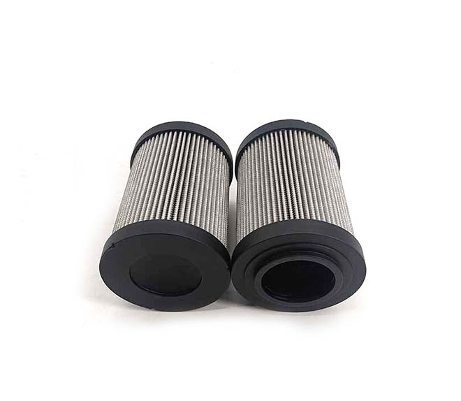 替代富卓液压油滤芯