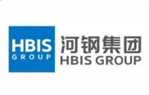 河钢集团
