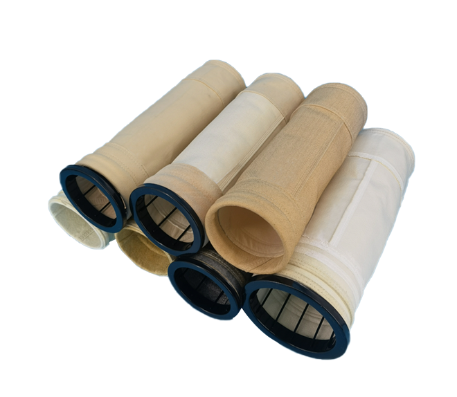 空气过滤器滤芯