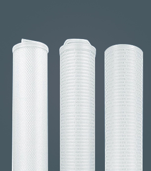 这里是图片列表分类的标题，可以加文字219803918