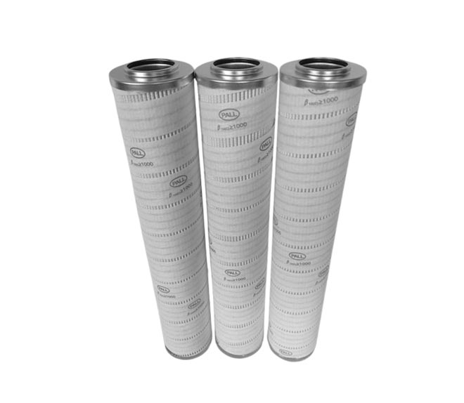 替代颇尔液压油滤芯