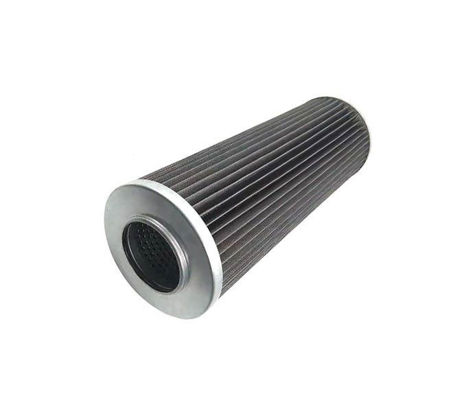 替代翡翠液压油滤芯