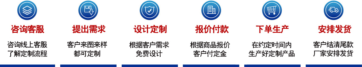 这里是图片列表分类的标题，可以加文字661029796