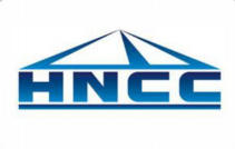 河南煤业化工集团