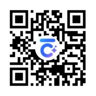 关注官方百家号