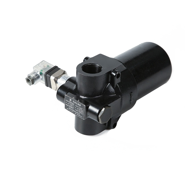 压力管路过滤器PMA