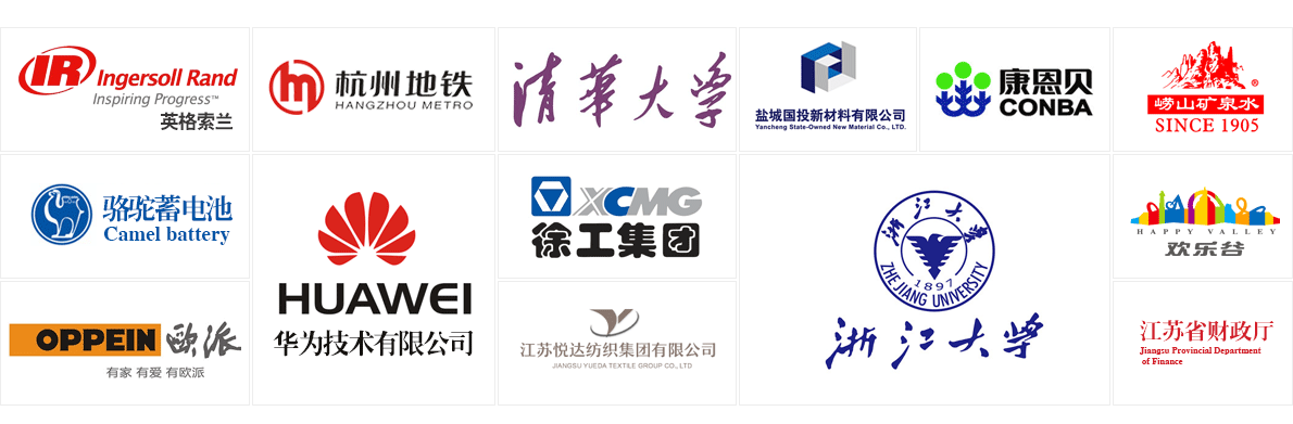 这里是图片列表分类的标题，可以加文字661029796