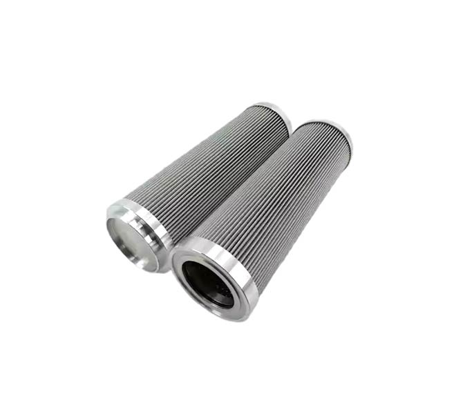 替代雅歌液压油滤芯