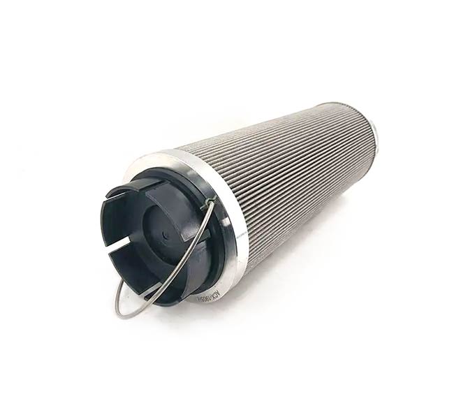 替代威格士滤芯