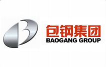 包钢集团