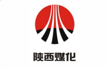 陕西煤化工