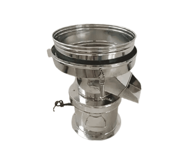 450 型振动筛（过滤筛）