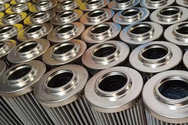 1755741548446112.jpg 9898.jpg