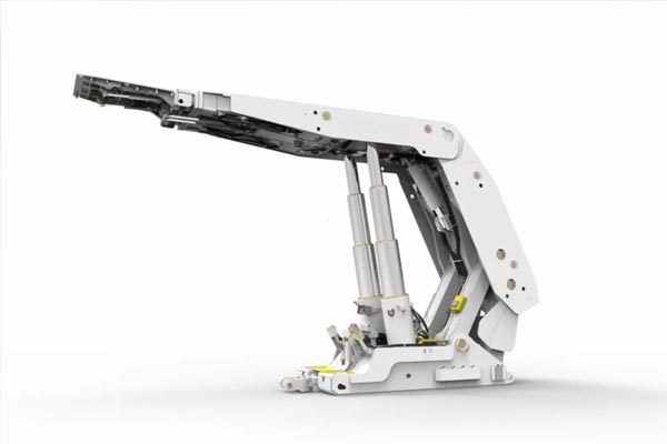 1755843264272074.jpg 1654654.jpg