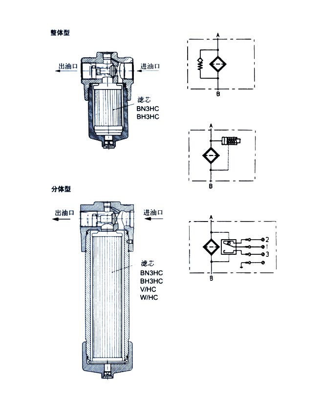 1756261893429468.jpg 255645.jpg