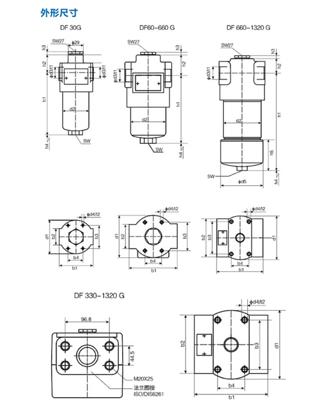 1756262249404515.jpg 6+56555.jpg