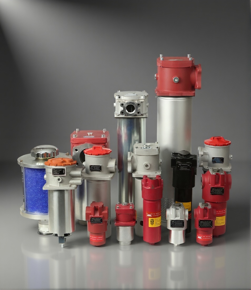 1756266547568395.jpg 豆绘AI_10182855.jpg