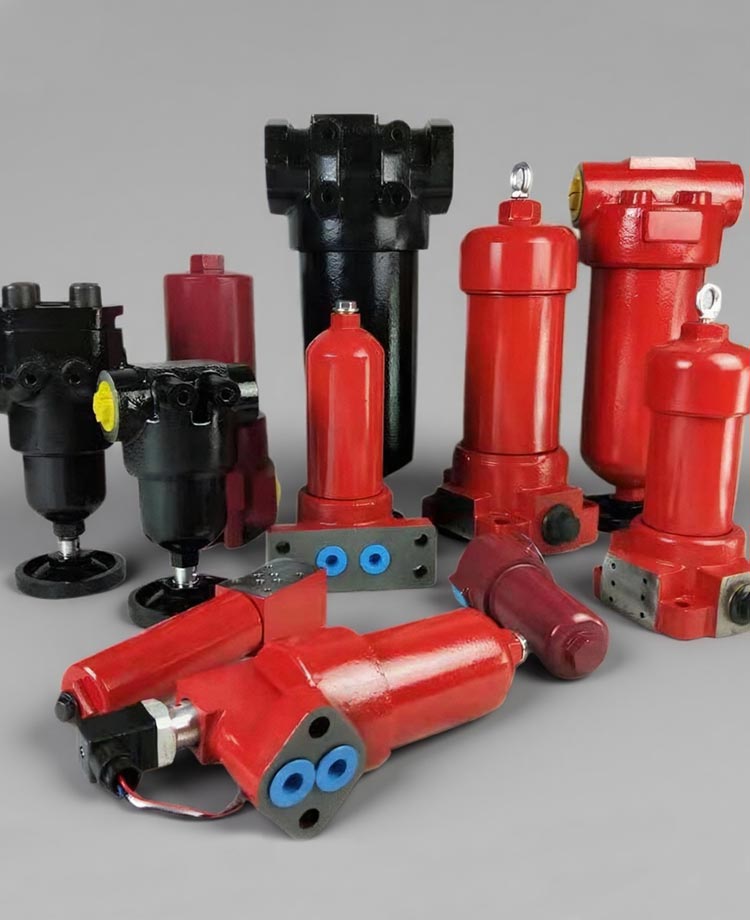 1756278932566367.jpg 589984.jpg