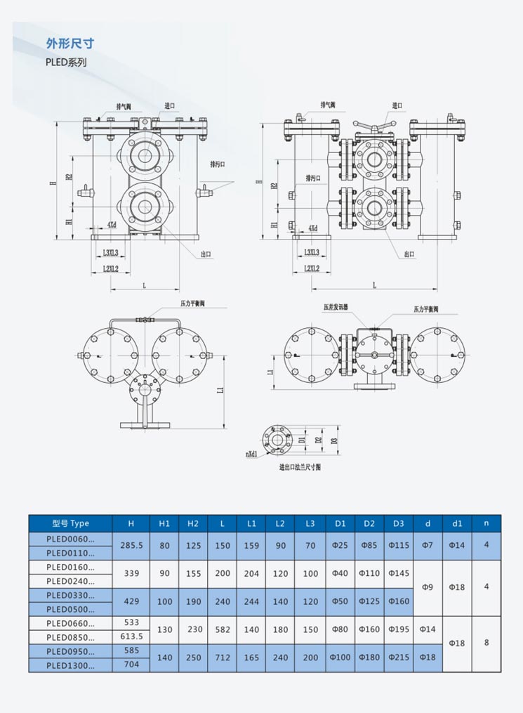 1756287105864969.jpg 1756287105864969.jpg