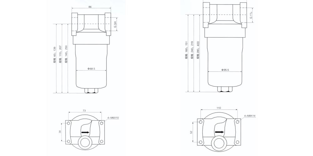 1756350188956278.jpg 9899898.jpg