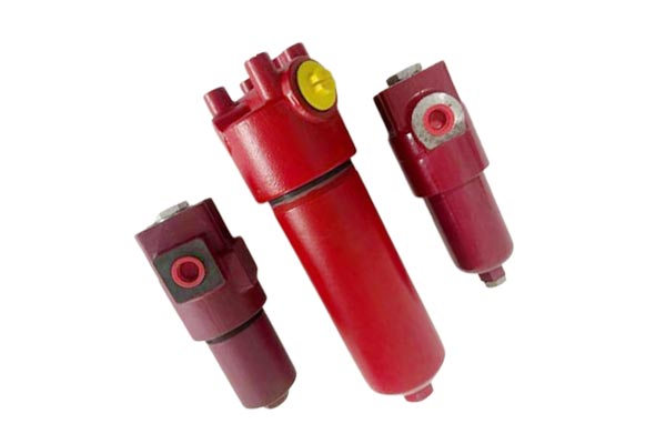 1756350427770861.jpg 651346546.jpg