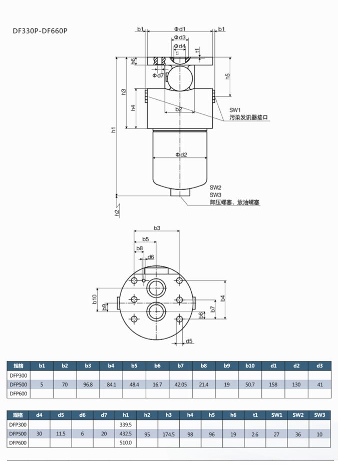 1756358942103010.jpg 26565232.jpg
