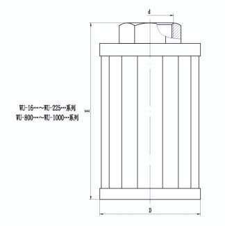 1756362123598816.jpg 5645564.jpg