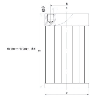 1756362135206999.jpg wr23232.jpg