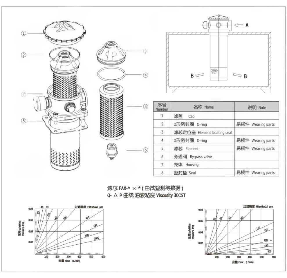 1756367152528707.jpg 3236546.jpg