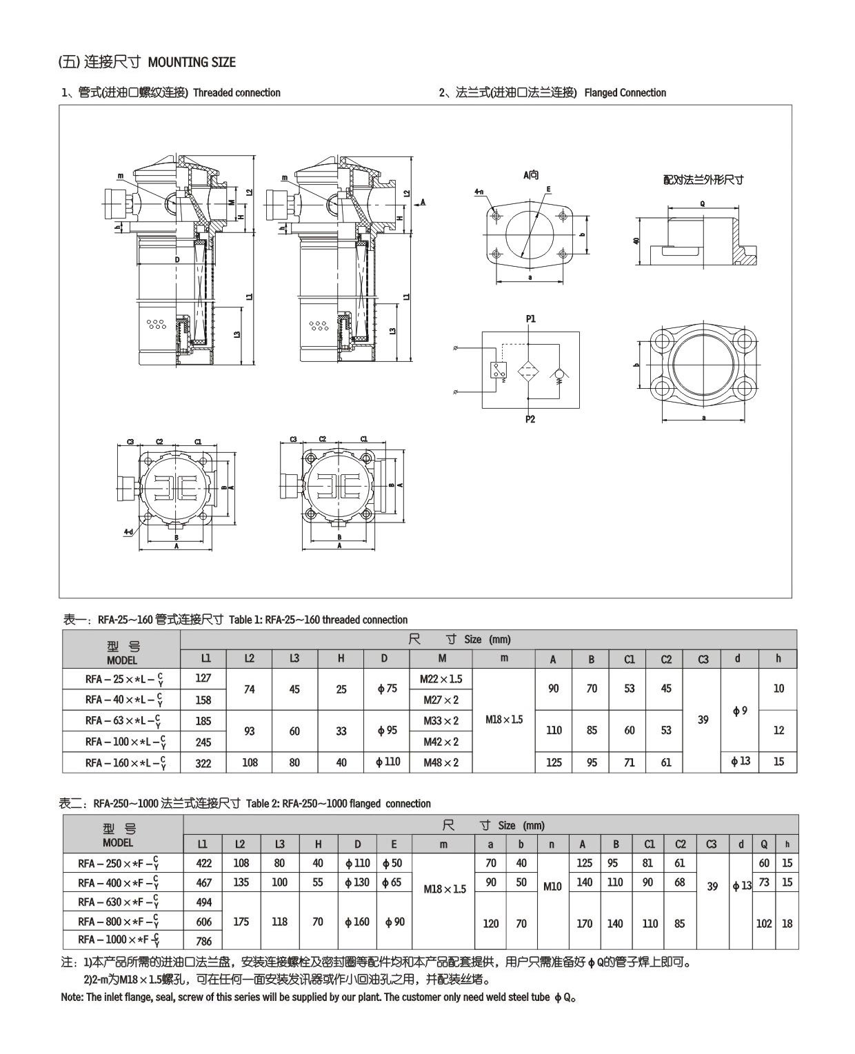 1756367641732230.jpg 未标题-7.jpg