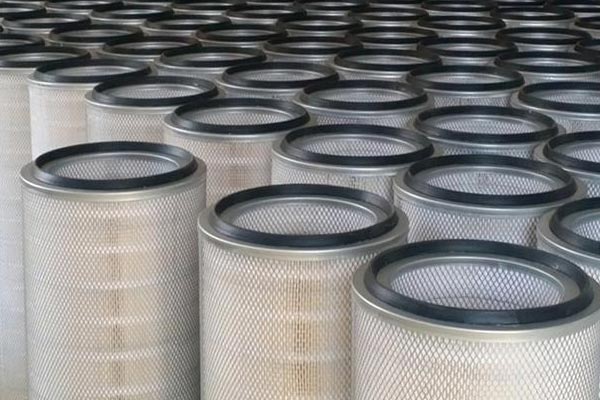 1756451413814968.jpg 3r232321.jpg