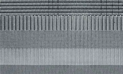 1756715353621702.png image.png