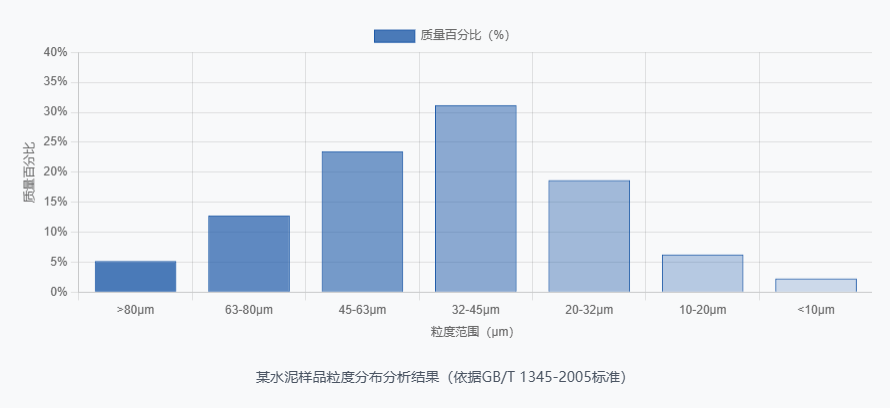 1757051762847749.png image.png