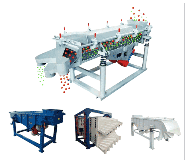 1757059534941290.gif 23434日3让23.gif