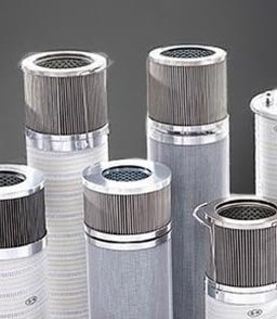 1757298503137466.jpg 未标题-3_03.jpg