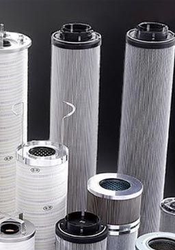 1757298517297749.jpg 未标题-3_06.jpg