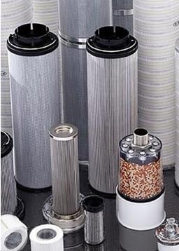 1757298525224889.jpg 未标题-3_09.jpg