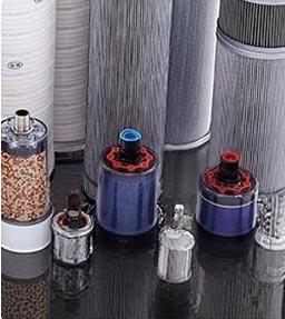 1757298532288332.jpg 未标题-3_11.jpg