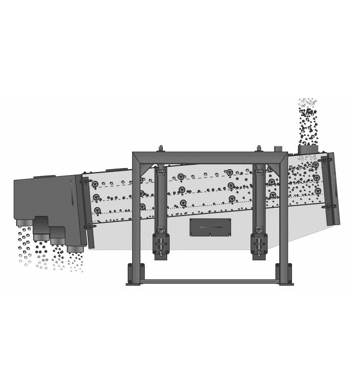 1757302287311218.gif 1-20061Q0522T00.gif