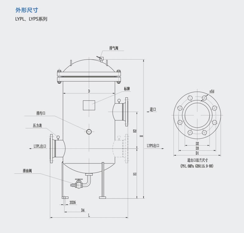 1757551660602270.jpg 3日324日4人.jpg